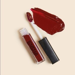 smashbox MISS CONDUCT